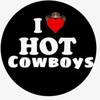 Brooke - @_brooke.callahan_4 - TikTok