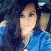 Brooke Callahan3342 - @brookecallahan7 - TikTok