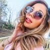 Brooke Callahan - @elizbrookecal - TikTok