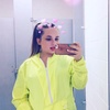 Brooke Callahan - @brookemcallahan - TikTok
