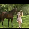 Brooke - @brooke_calhoun727 - TikTok