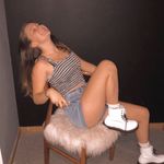 Brooke - @brookecalhoun09 - Instagram