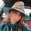 brooke - @brookecalhounn - TikTok