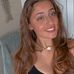 Brooke Calhoun - Facebook