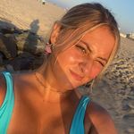 BROOKE CALHOUN - @brooke.calhounnn - Instagram