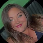 Brooke Calhoun - @brookiepooh8 - Instagram