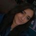 Brooke Calhoun - Facebook