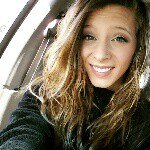 Brooke Calhoun - @brooklynnn_16 - Instagram