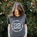 Brooke Calhoun - Facebook