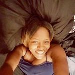 Brooke Calhoun - @pink_brooke2 - Instagram