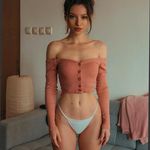 Brooke Calhoun - @brookecalhoun716 - Instagram