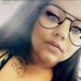 Brooke Calhoun - Facebook