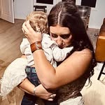 Brooke Calhoun - @brooke_0820 - Instagram