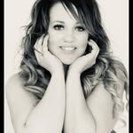 Brooke Calhoun - @brooke6calhoun - Instagram