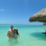 Brooke Calhoun - @ba621 - Instagram