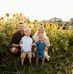 Brooke Calhoun - Facebook