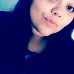 BrOoke Calhoun - @neiashucal20123 - Instagram