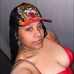 Brooke Calhoun - Facebook