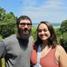 Brooke Calhoun - Facebook