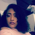 Brooke Calhoun - @iamher_queenb - Instagram