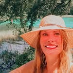 Brooke Calhoun - @queenbcc - Instagram