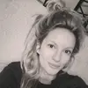 Brooke Calhoun - @brookecalhounatl - TikTok