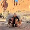 Brooke Calhoun - @brooke.calhoun - TikTok