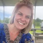 Brooke Calhoun - @bcal_13 - Instagram