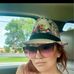 Brooke Calhoun - Facebook