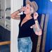 Brooke Calhoun - Facebook
