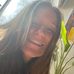 Brooke Calhoun - Facebook