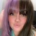 Brooke Calhoun - Facebook