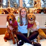 Brooke Calhoun - @brookecalhoun3 - Instagram