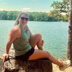 Brooke Calhoun Blake - @brookecblake - Instagram