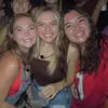 brooke calhoun - @brooke_calhoun1 - TikTok