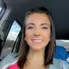 Brooke Calhoun - @brookesaleen - TikTok