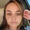 Brooke Calhoun - @.b.r.o.o.k.e.42 - TikTok