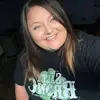Brooke Calhoun - @brookecalhoun - TikTok