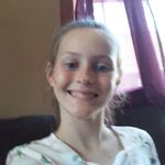 Brooke Elizabeth Calhoun - @brooke_calhoun1 - Instagram