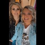Brooke Nicole Calhoun - @babblinbrooke13 - Instagram