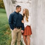 Brooke Shipley Calhoun - @brookeshipleycalhoun - Instagram
