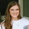 brookecalhoun578 - @brookecalhoun578 - TikTok