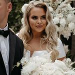 BrookeCalhoun - @brookecalhounnn - Instagram