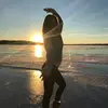brookecalhoun - @brookecalhoun23 - TikTok