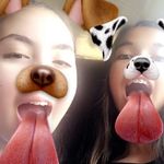 SPAMM - @brooke.calhoun - Instagram