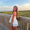 Brooke 🕊️ - @brooke.calloway - TikTok