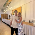 Brooke Callaway - Facebook