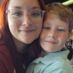 Brooke Callaway - Facebook