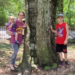 Brooke Calloway - @calloway7551 - Instagram
