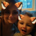 Brooke Calloway - @calloway987 - Instagram